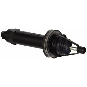 Centric 138.65017 Clutch Slave Cylinder Assembly
