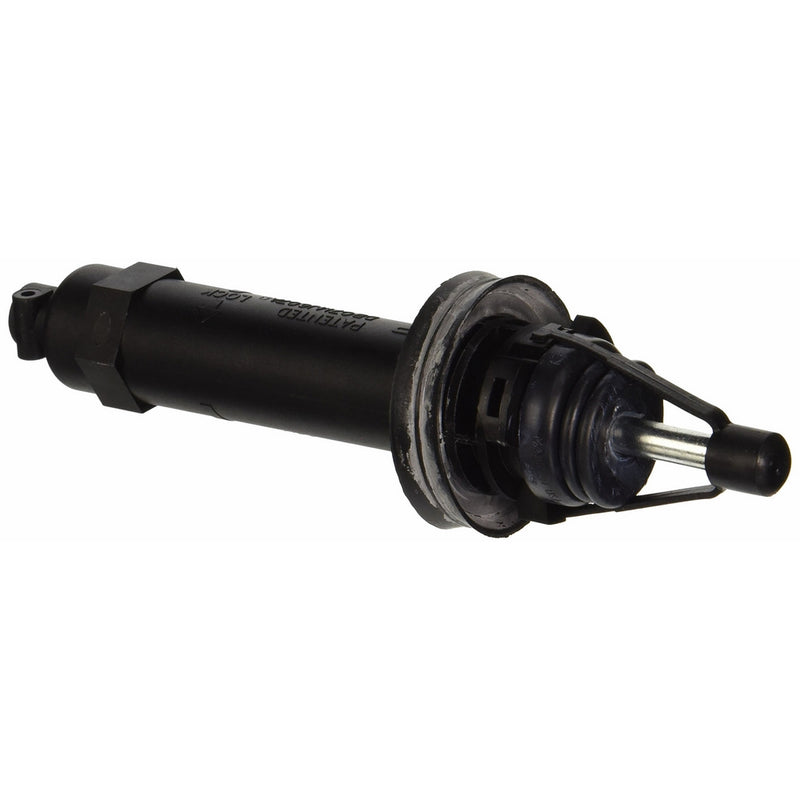 Centric 138.65017 Clutch Slave Cylinder Assembly