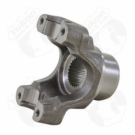 Yukon (YY M35-1310-26S) Yoke for AMC Model 35 Differential