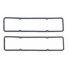 MR GASKET 585G VLV CVR GSKT SET CHEV