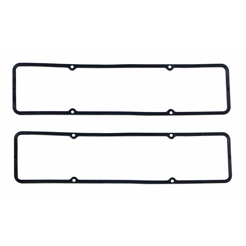 MR GASKET 585G VLV CVR GSKT SET CHEV