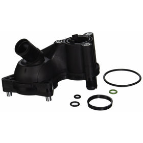 Four Seasons 85139 Engine Coolant Thermostat Housing