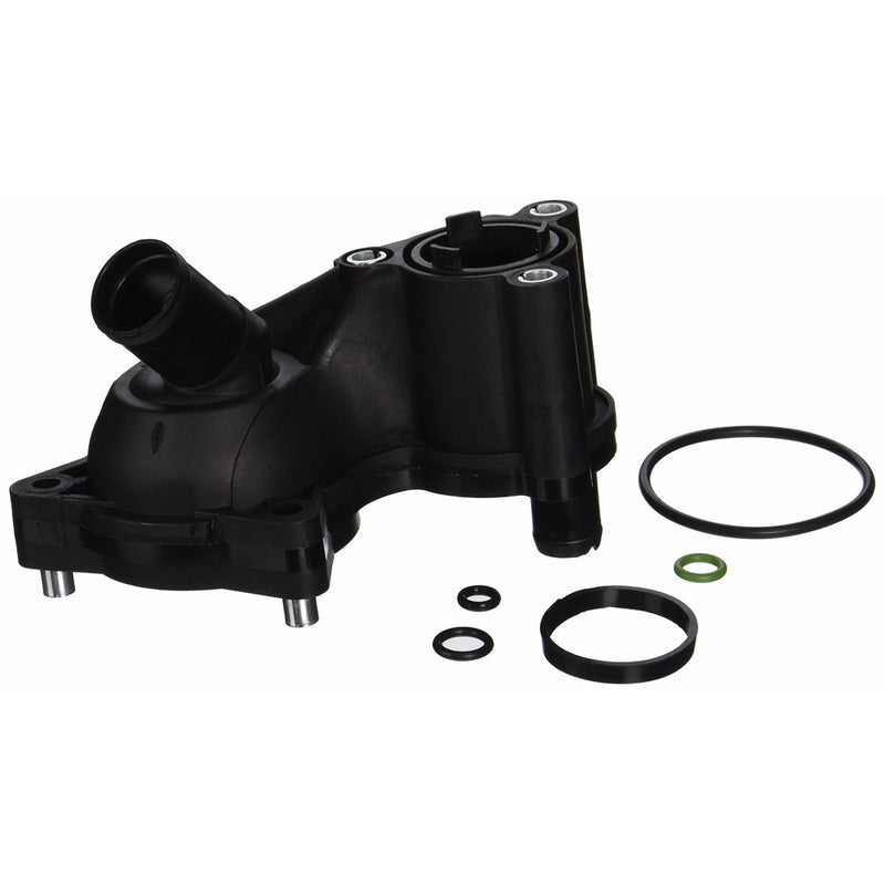 Four Seasons 85139 Engine Coolant Thermostat Housing
