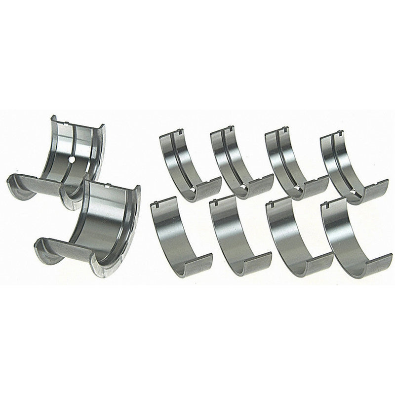Sealed Power 4663MA10 Main Bearing Set