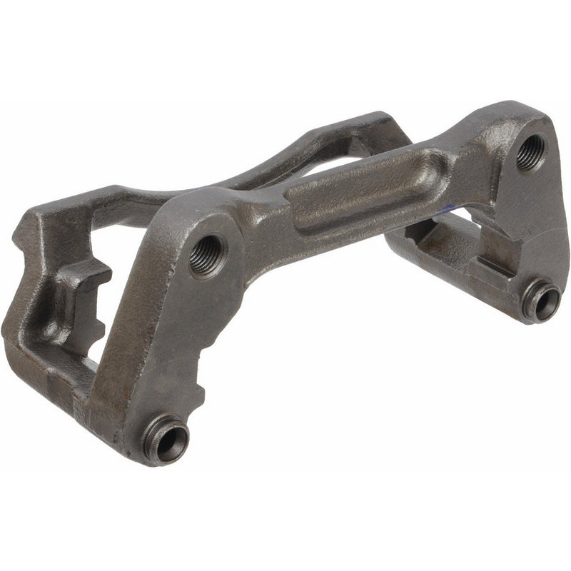 Cardone Service Plus 14-1254 Remanufactured Caliper Bracket, 1 Pack