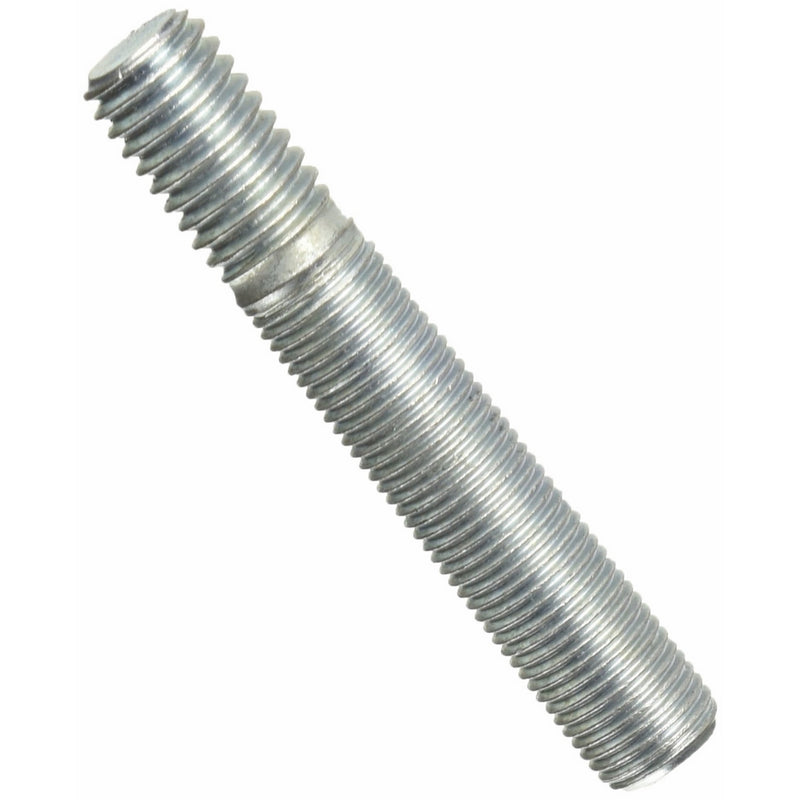 Dorman 675-082 Double Ended Stud