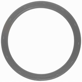 Fel-Pro BS 40666 Rear Engine Main Seal Set