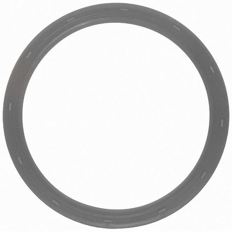 Fel-Pro BS 40666 Rear Engine Main Seal Set