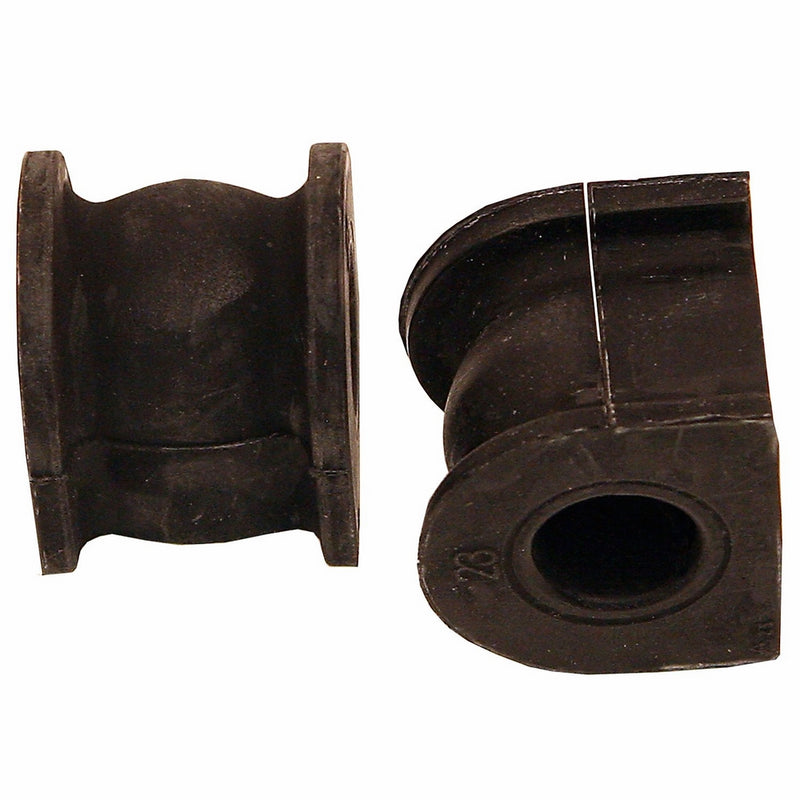 Beck Arnley 101-6477 Stabilizer Bushing Set