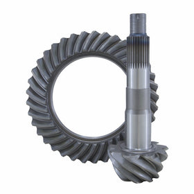 USA Standard Gear (ZG T8-456) Ring and Pinion Gear Set for Toyota 8" Differential