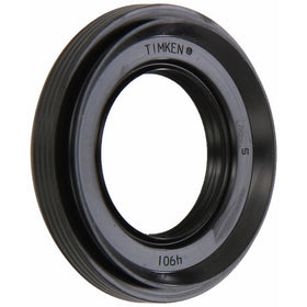 Timken 4901 Seal