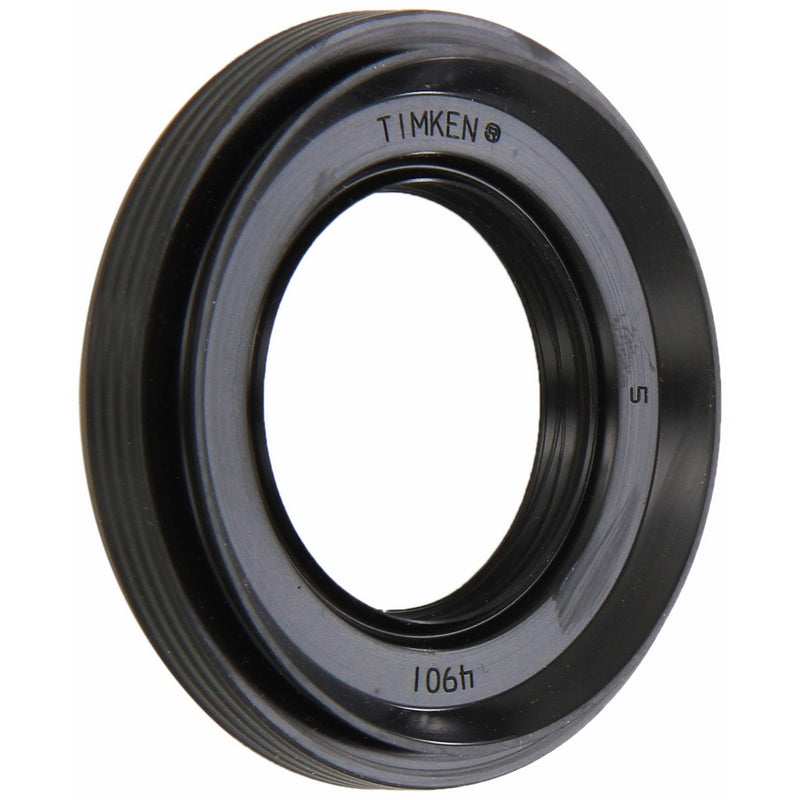 Timken 4901 Seal