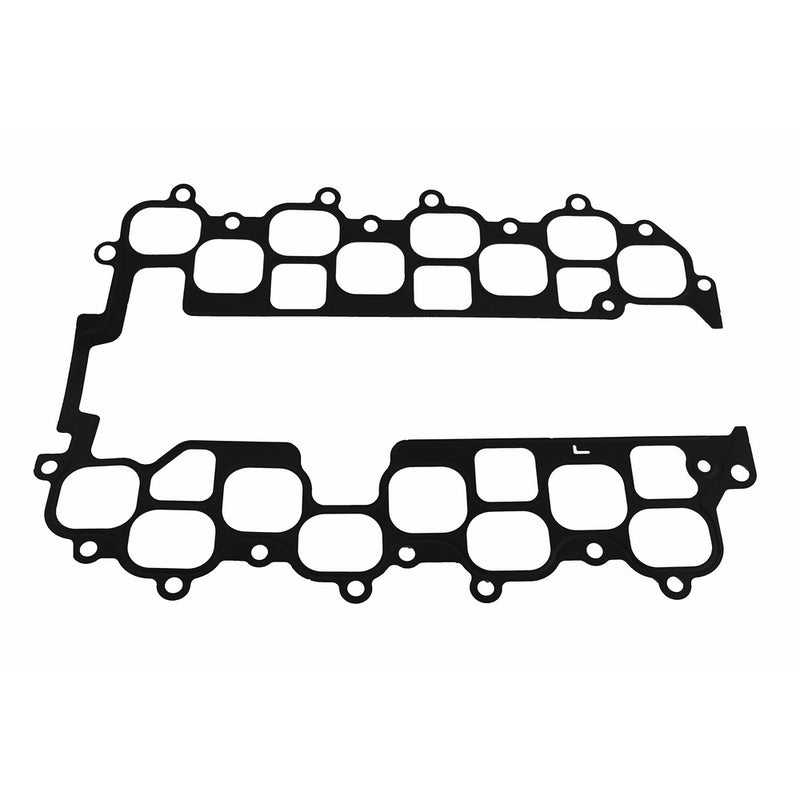Genuine Toyota 17116-50010 Intake Flange Gasket