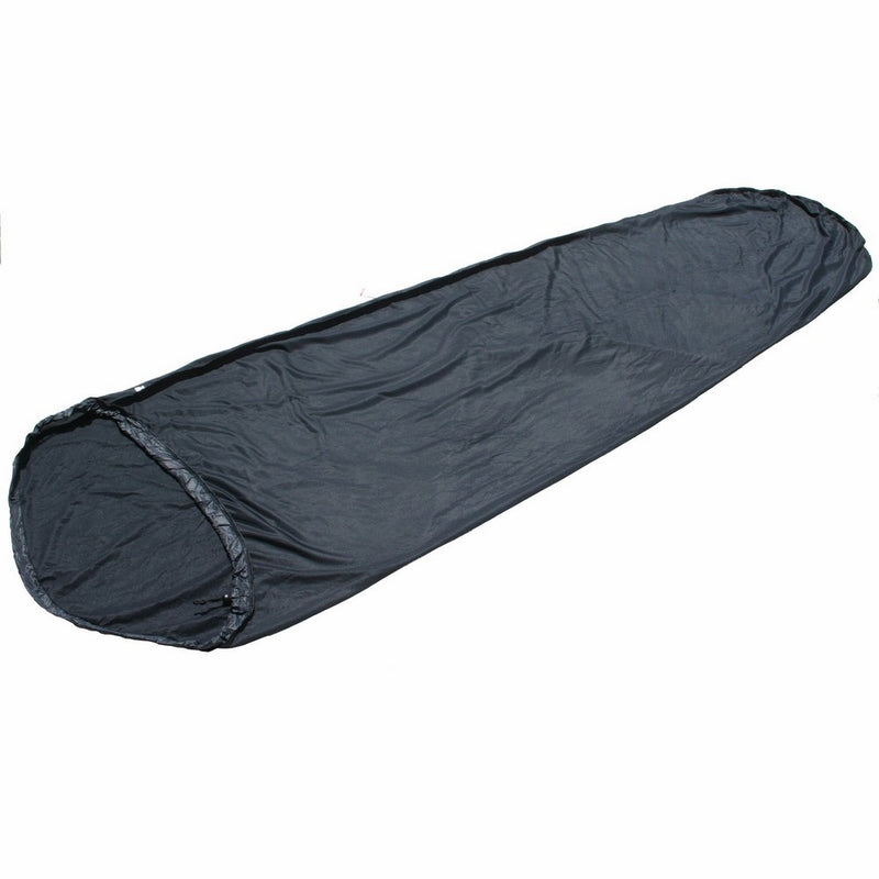 Snugpak TS1 Liner, Black