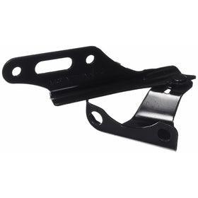 OE Replacement Honda Civic/CR-V/Element Passenger Side Hood Hinge Assembly (Partslink Number HO1236110)