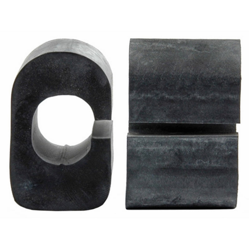 ACDelco 45G0501 Professional Front Suspension Stabilizer Bushing