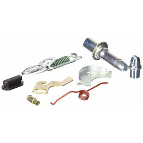 Centric Parts 119.62037 Self Adjuster Kit