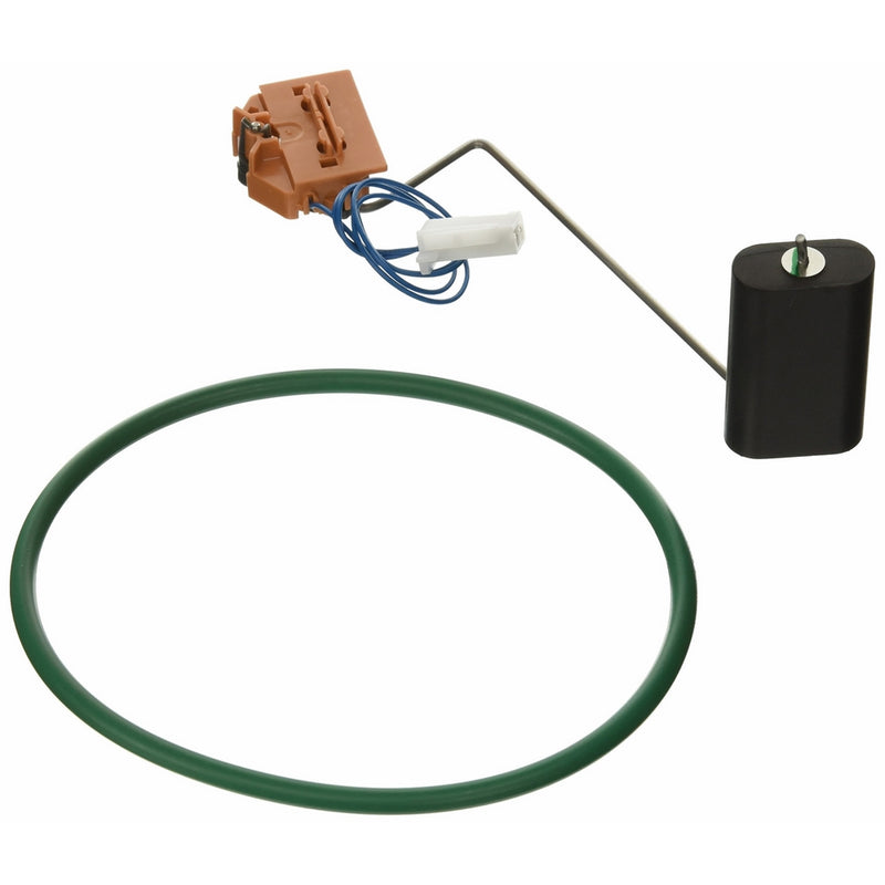 ACDelco 19256264 GM Original Equipment Fuel Level Sensor Kit with Seal