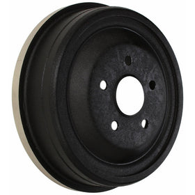 Centric Parts 122.61003 Brake Drum