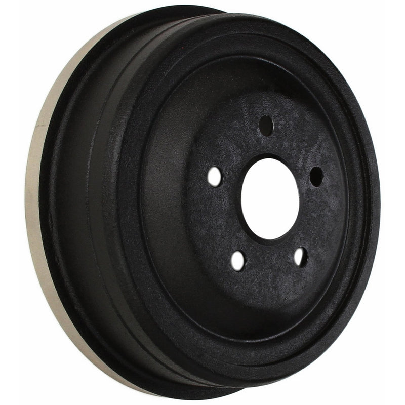 Centric Parts 122.61003 Brake Drum