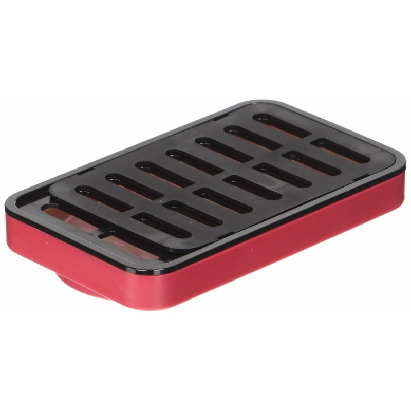 Air Spencer (000700) CS-X3 Crystal Scent Air Freshener Refill