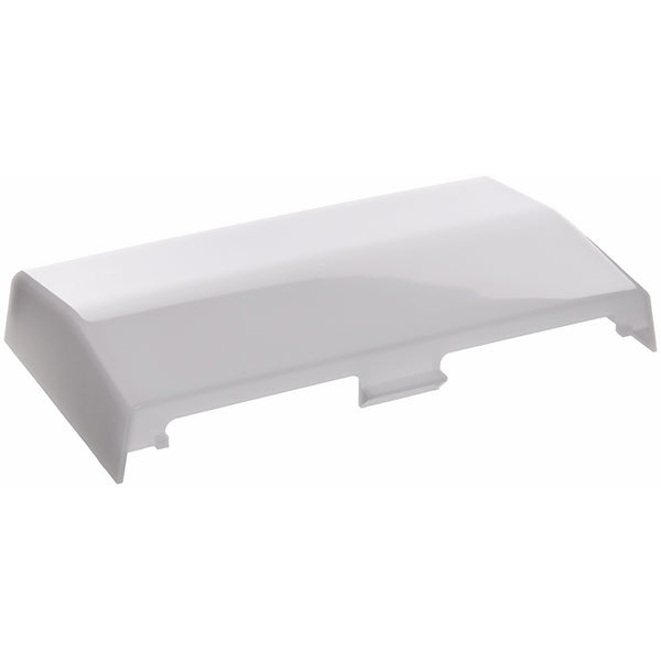 NuTone S53740000 Heater and Ventilation Fan Lens