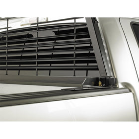 Backrack D330201 Safety Rack Kit