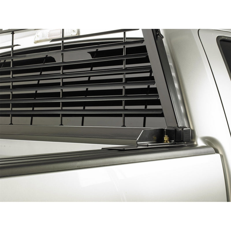 Backrack D330201 Safety Rack Kit