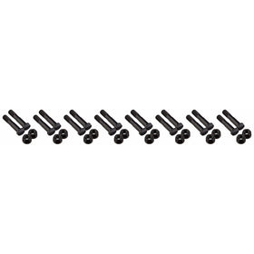 ARP 154-6004 Rod Bolt Kit for Small Block Ford 312