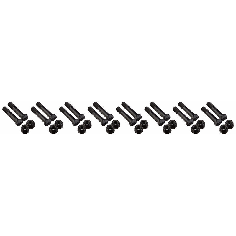 ARP 154-6004 Rod Bolt Kit for Small Block Ford 312