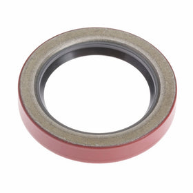 National 450308 Oil Seal