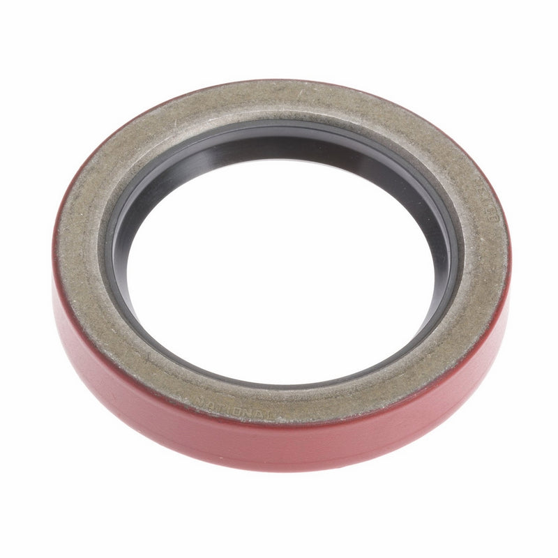 National 450308 Oil Seal