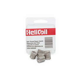 Heli-Coil R11857 7/16-14 Inserts/Pk 6