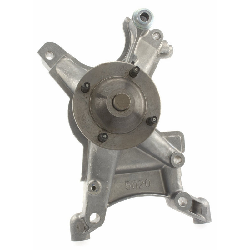 Aisin FBG-002 Fan Pulley Bracket