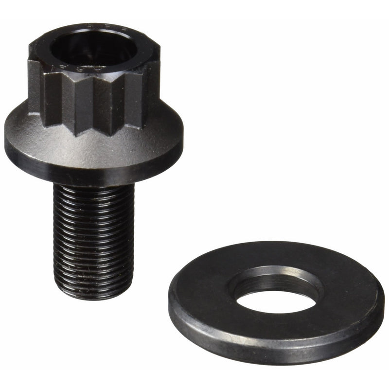 ARP 245-2501 Balancer Bolt Kit