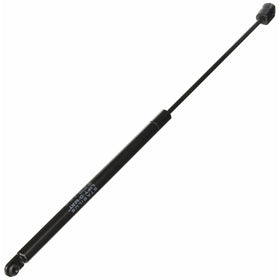 Sachs SG330022 Lift Support