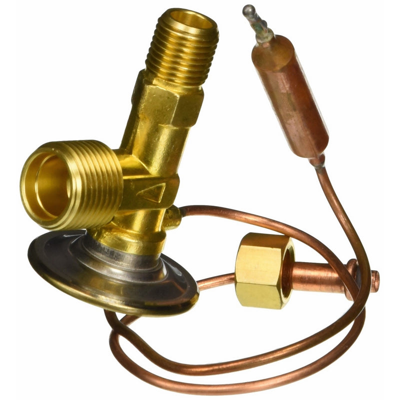 Four Seasons 39059 Expansion Valve