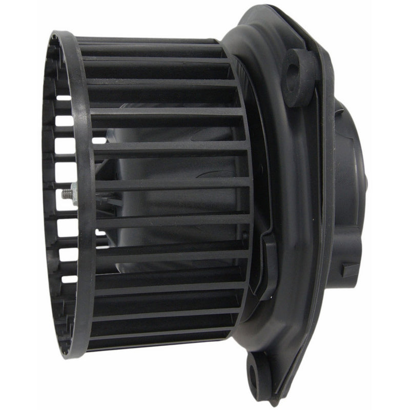 Exhaust-Mate 35352 Exhaust Insulator