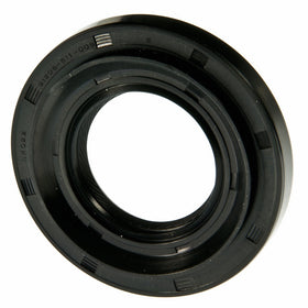 National 710336 Oil Seal