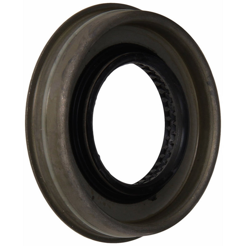 Motorcraft BRS118 Rear Wheel Seal