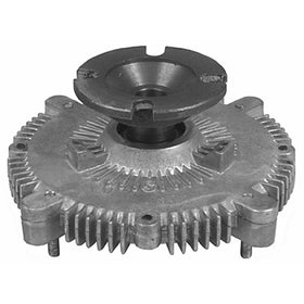 Hayden Automotive 2657 Premium Fan Clutch