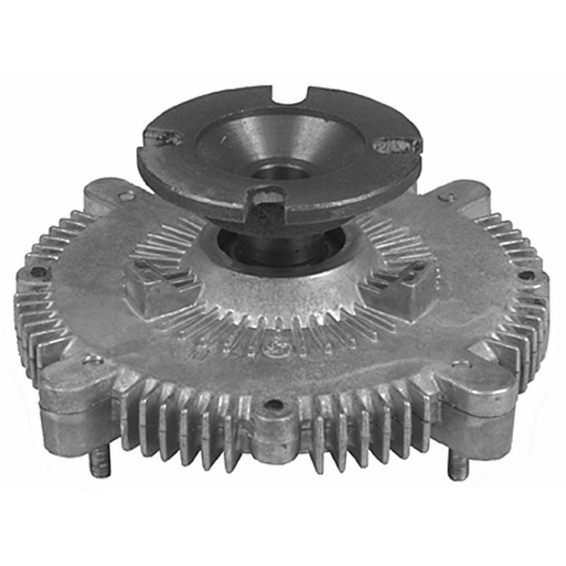 Hayden Automotive 2657 Premium Fan Clutch