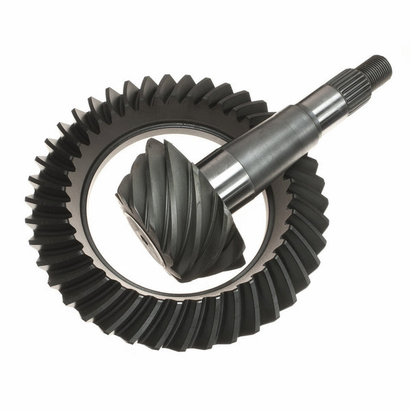EXCel CR825410 Ring and Pinion (Chrysler 8.25" 8.375" 4.10)