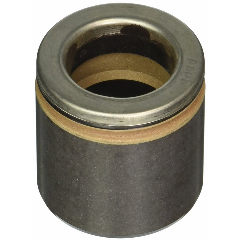 Centric (145.51003) Brake Caliper Piston