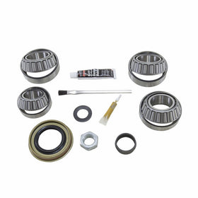 USA Standard Gear (ZBKD44-REAR) Bearing Kit for Dana 44 Rear Differential