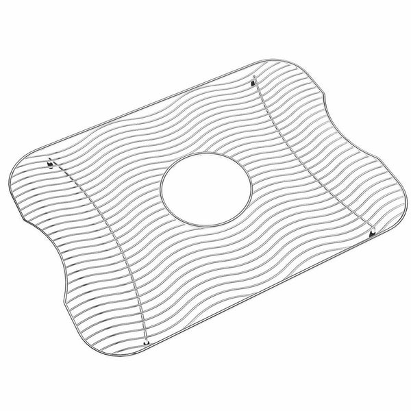 Elkay LKWBG2115SS Bottom Grid