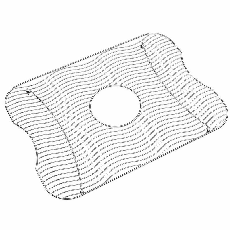 Elkay LKWBG2115SS Bottom Grid