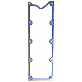 Fel-Pro MS 92465 Intake Manifold Gasket Set