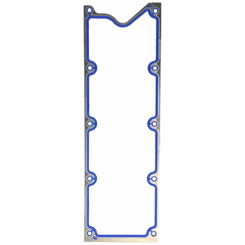 Fel-Pro MS 92465 Intake Manifold Gasket Set