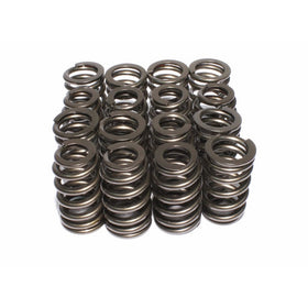 Competition Cams 26915-16 Beehive Valve Spring